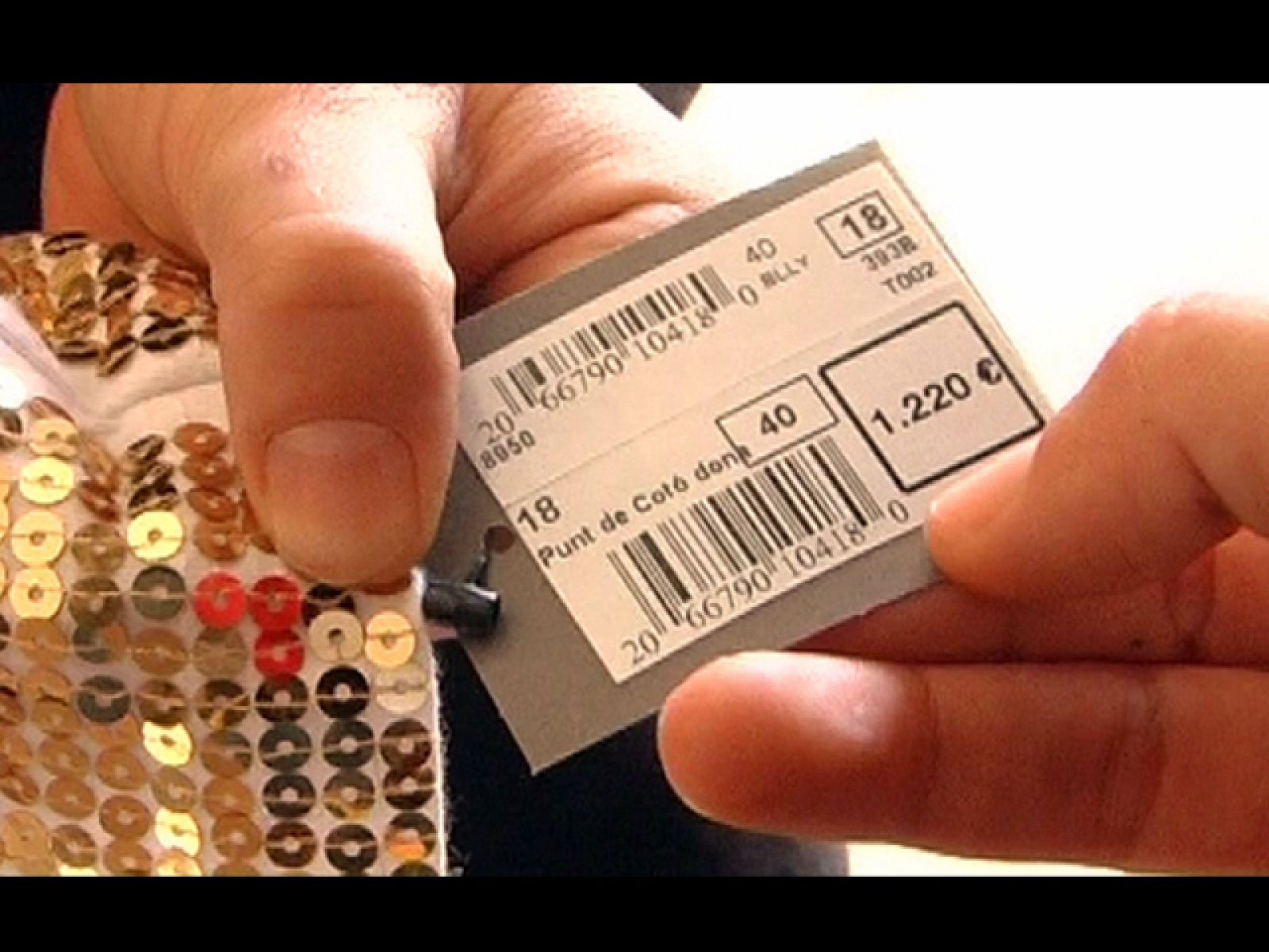 Comando Actualidad - Milla de oro- Avance - Comando Actualidad | Ver