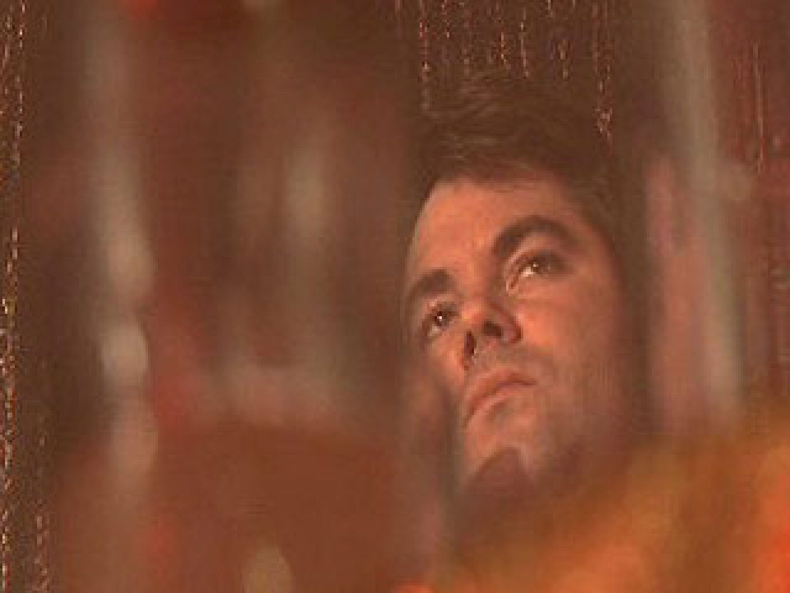 ZZZ - Cuento de buenas noches - Si quieres paz