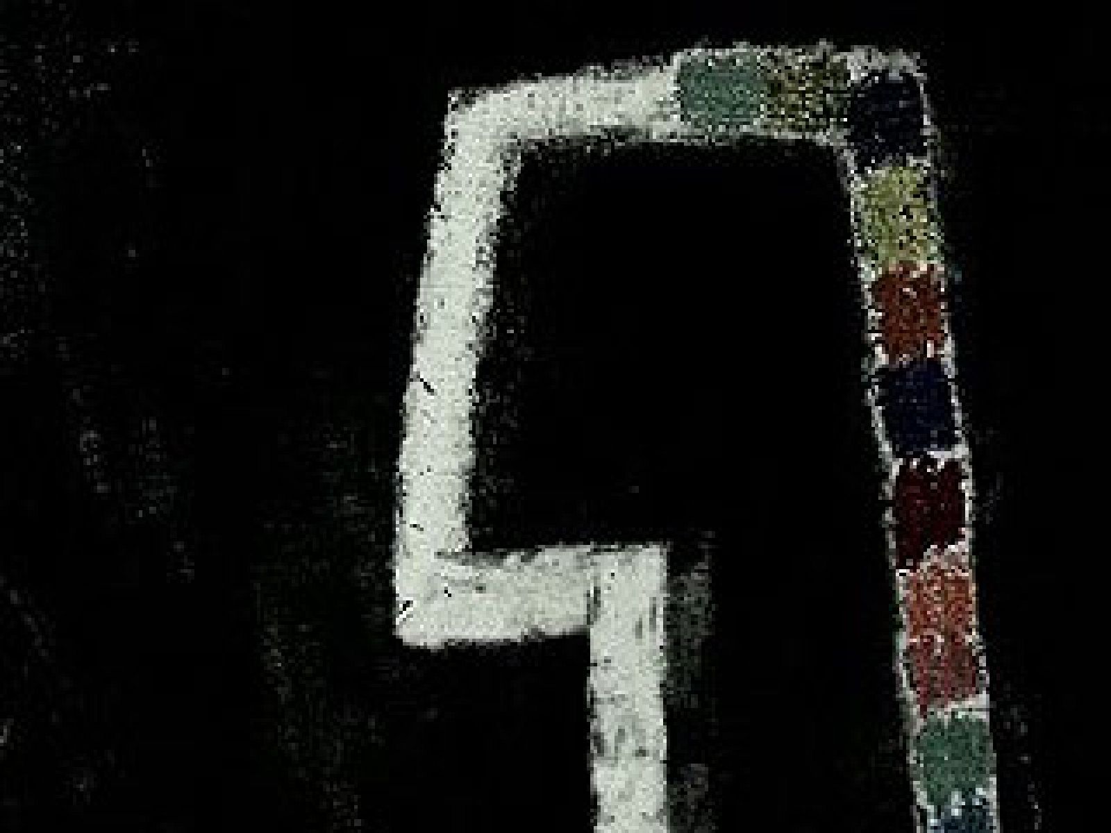 ZZZ - Mañana puedes - Escapar