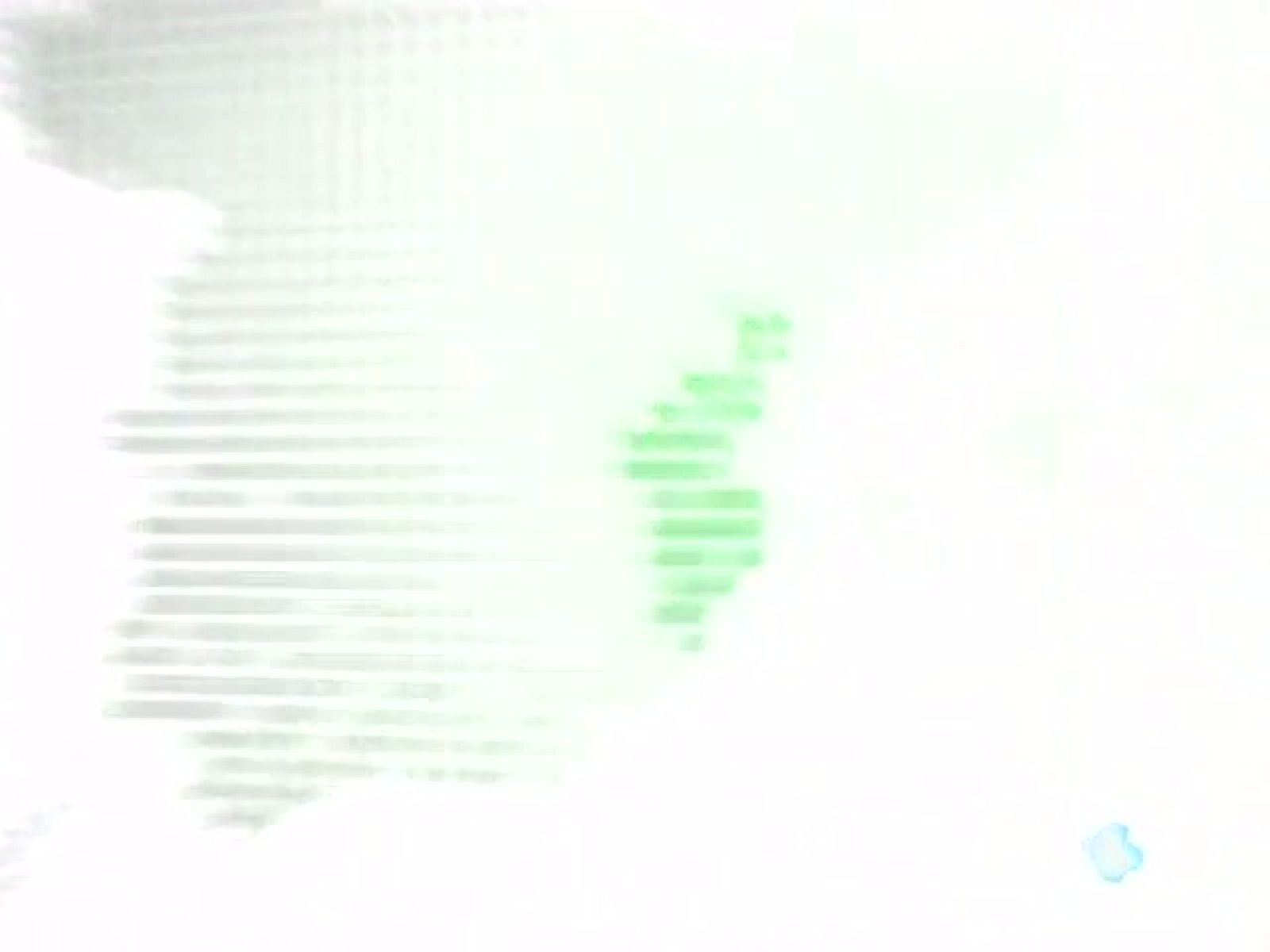 L'Informatiu Comunitat Valenciana - 29/11/10 - L'informatiu - Comunitat Valenciana | Ver