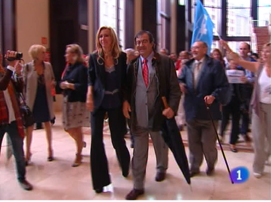 Panorama Regional - Panorama regional - 29/11/10