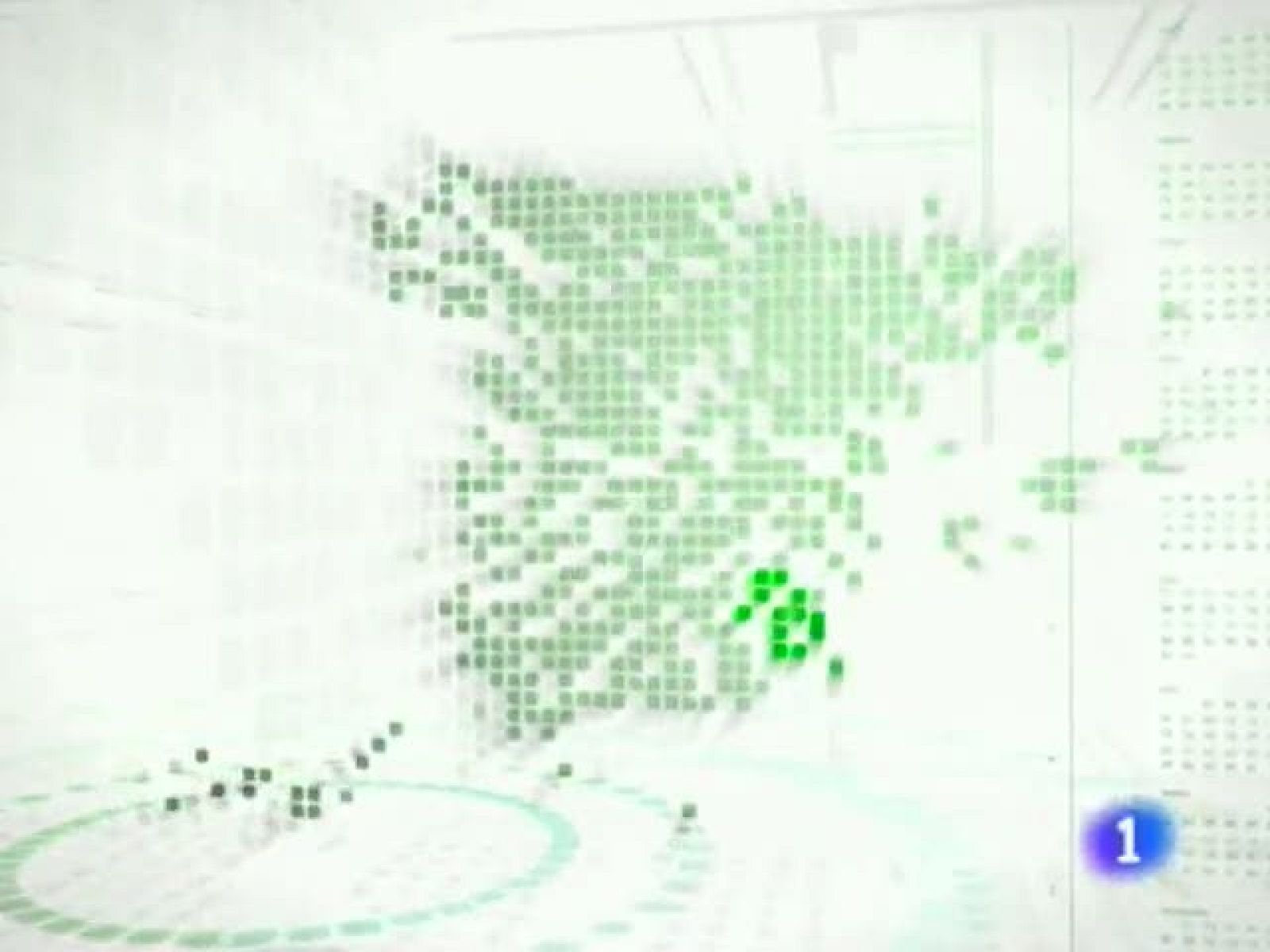 Noticias Murcia.(29/11/2010).