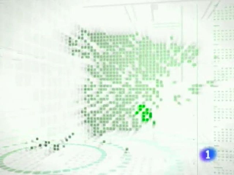 Noticias Murcia.(29/11/2010).