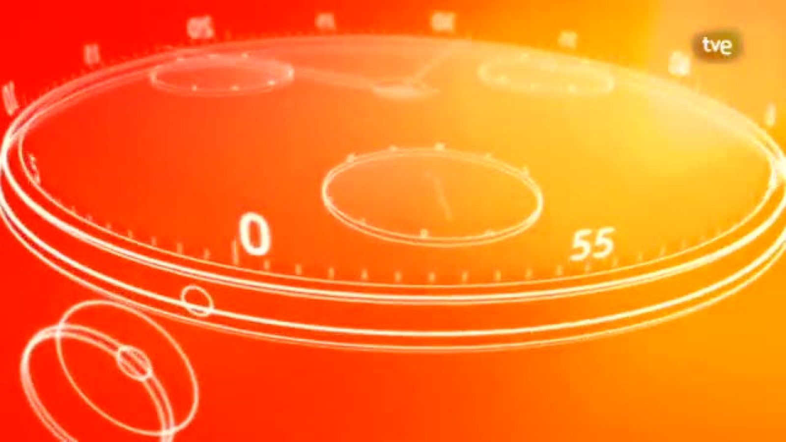 TDP Noticias 1 - 29/11/10 - tdp noticias | Ver