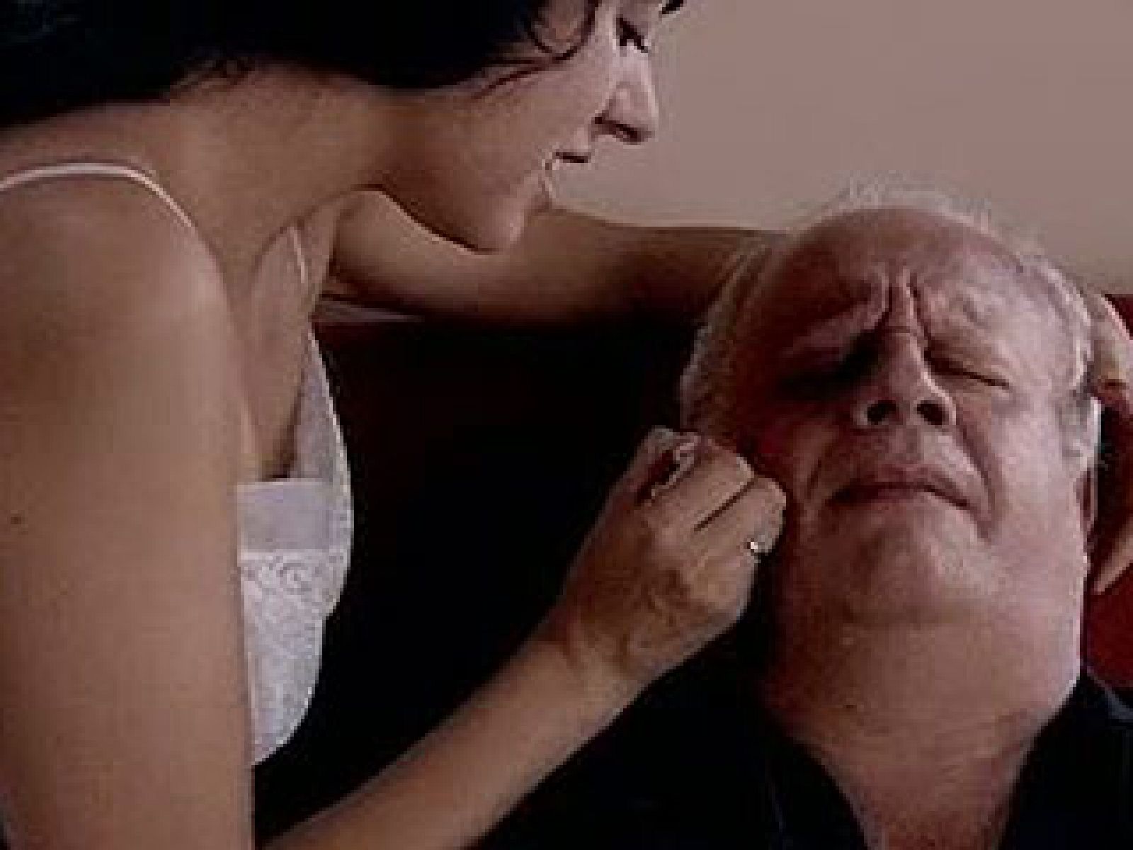 Cuéntame cómo pasó - El minuto de oro  del capítulo 200