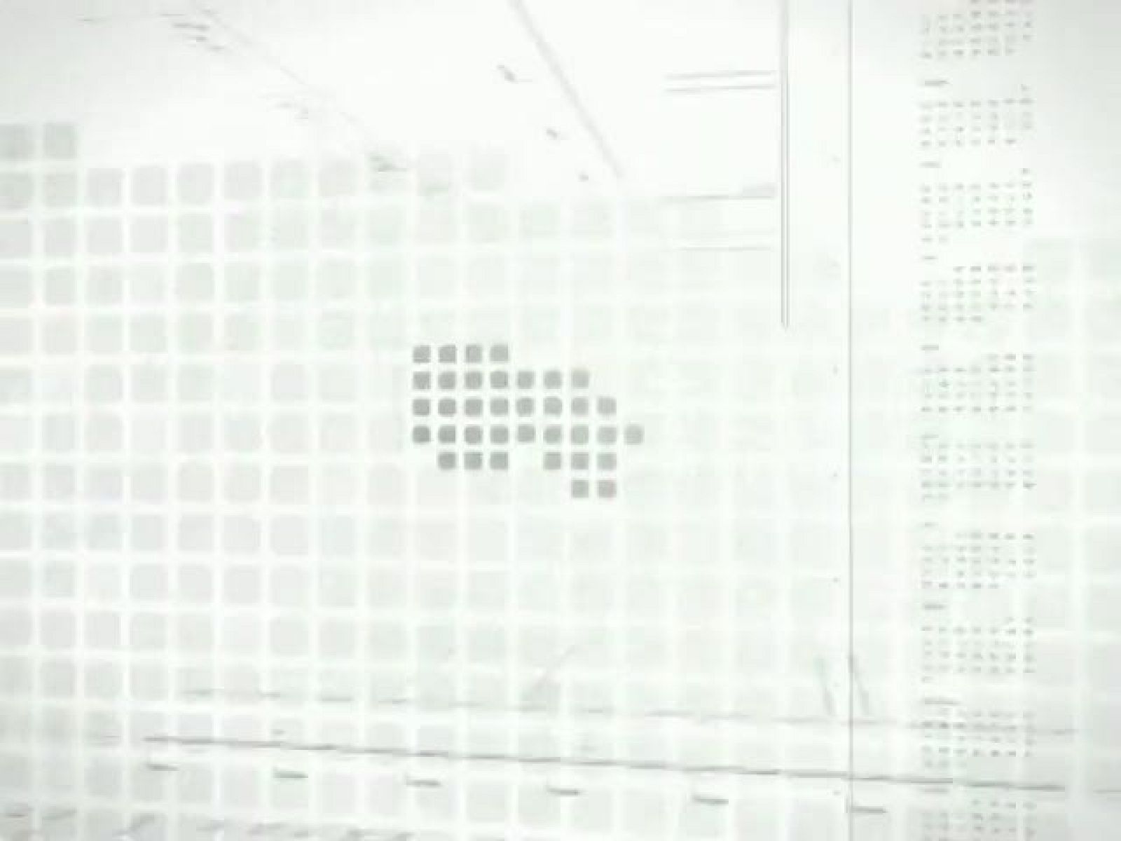 Informativo Telerioja - 29/11/10 - Informativo Telerioja | Ver