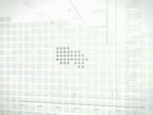 Informativo Telerioja - Informativo Telerioja - 29/11/10