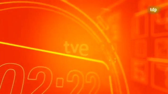 tdp noticias - TDP Noticias 2