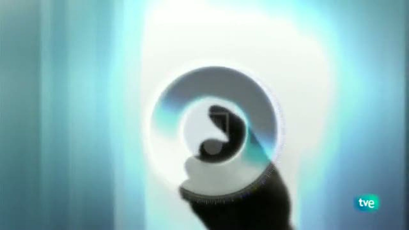 Bonoloto - 29/11/10 - Loterías | Ver