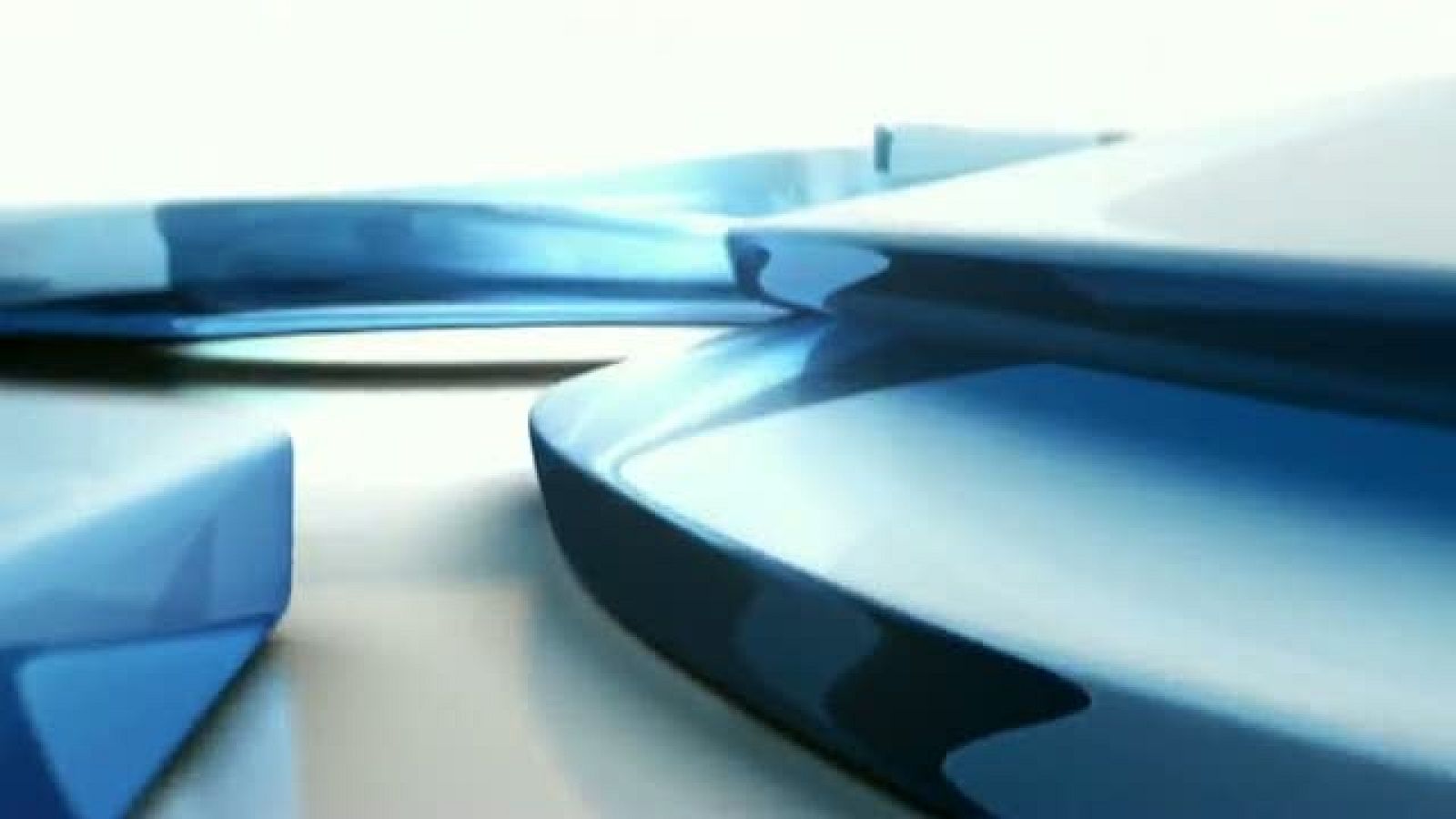 Gente - 29/11/10 - Gente | Ver