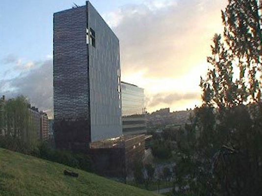 Zzz - Zzz - 30/11/10