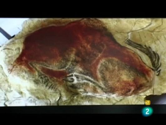 Centros en red - Cultura e identidad