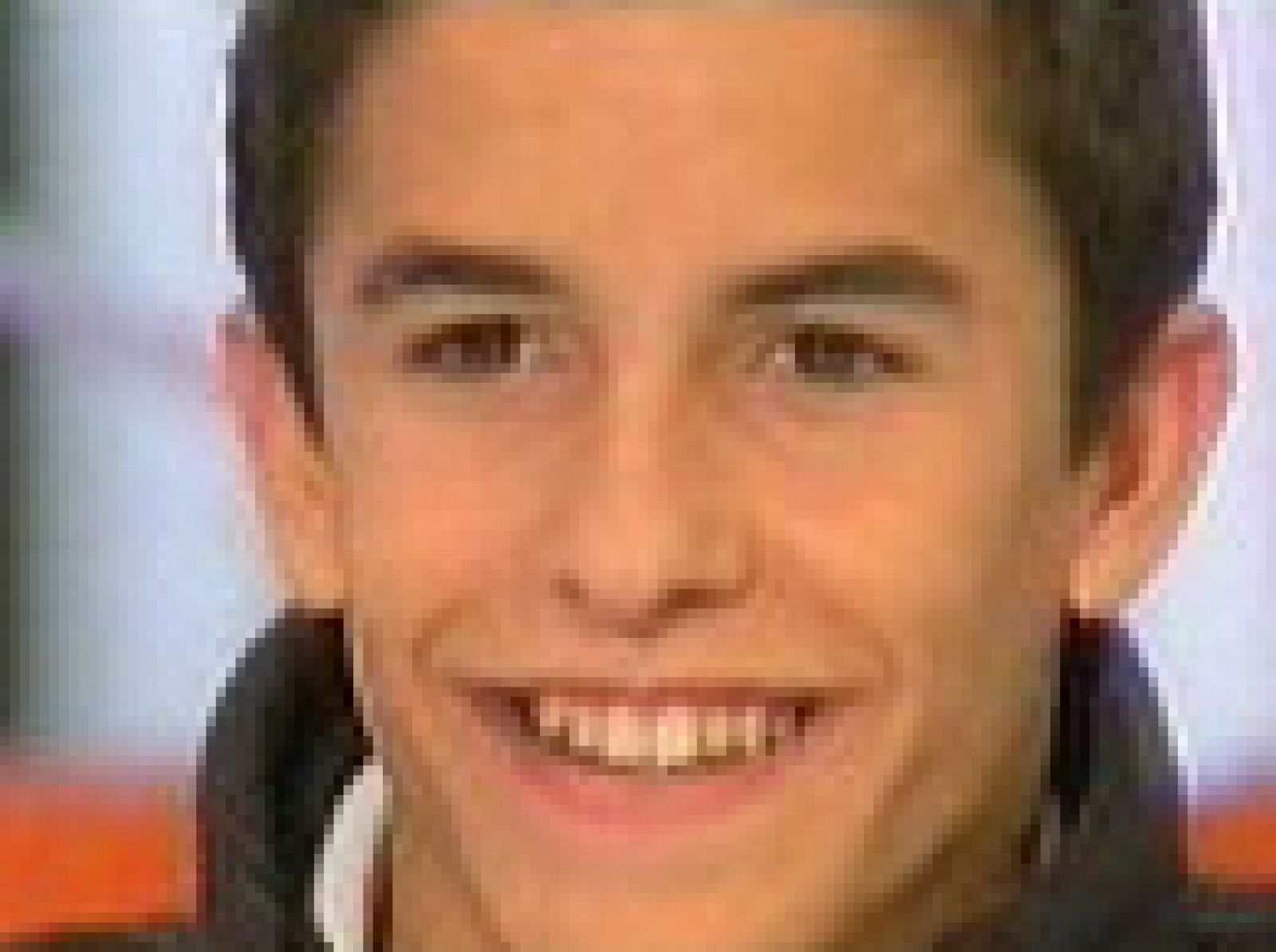 Sempre positius -  29 de novembre