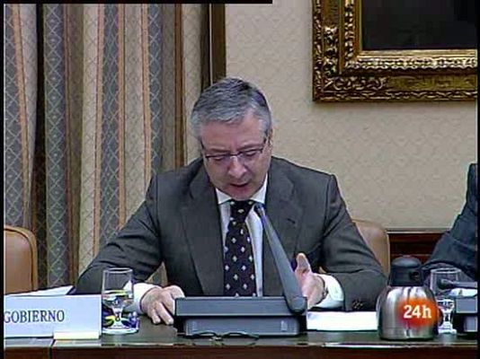  - Blanco insta a rebajar la vivienda