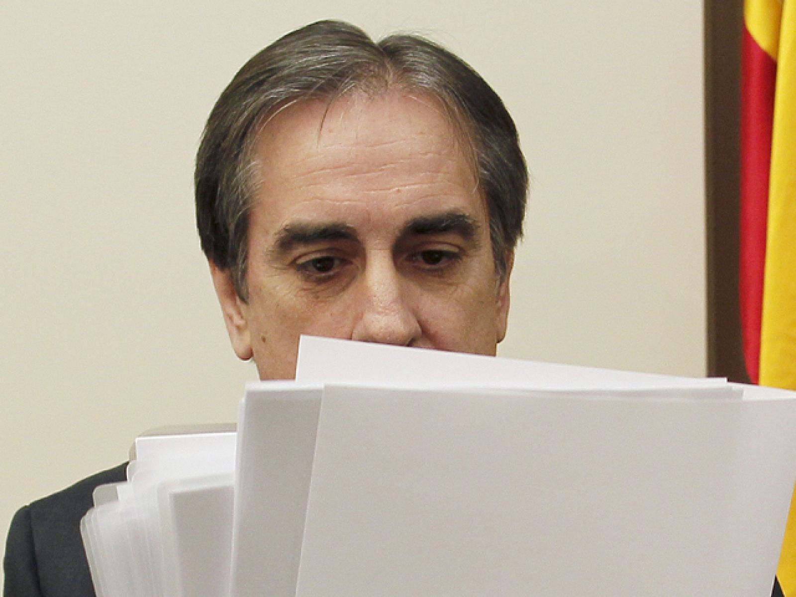 El Gobierno insiste en que las reformas pendientes se harán pase lo que pase