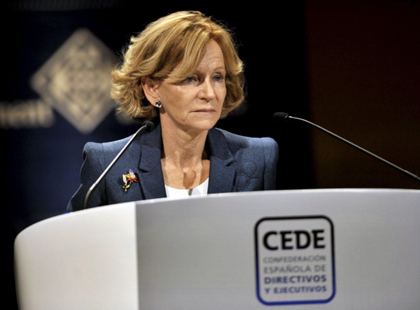 Telediario 1 en cuatro minutos - 30/11/10