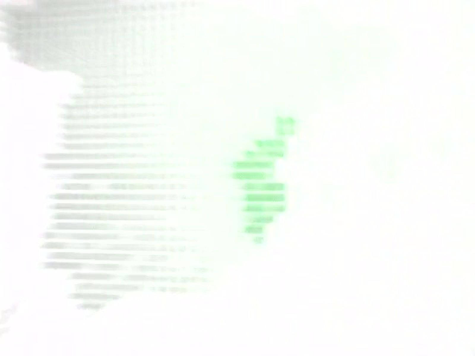 L'Informatiu Comunitat Valenciana - 30/11/10 - L'informatiu - Comunitat Valenciana | Ver