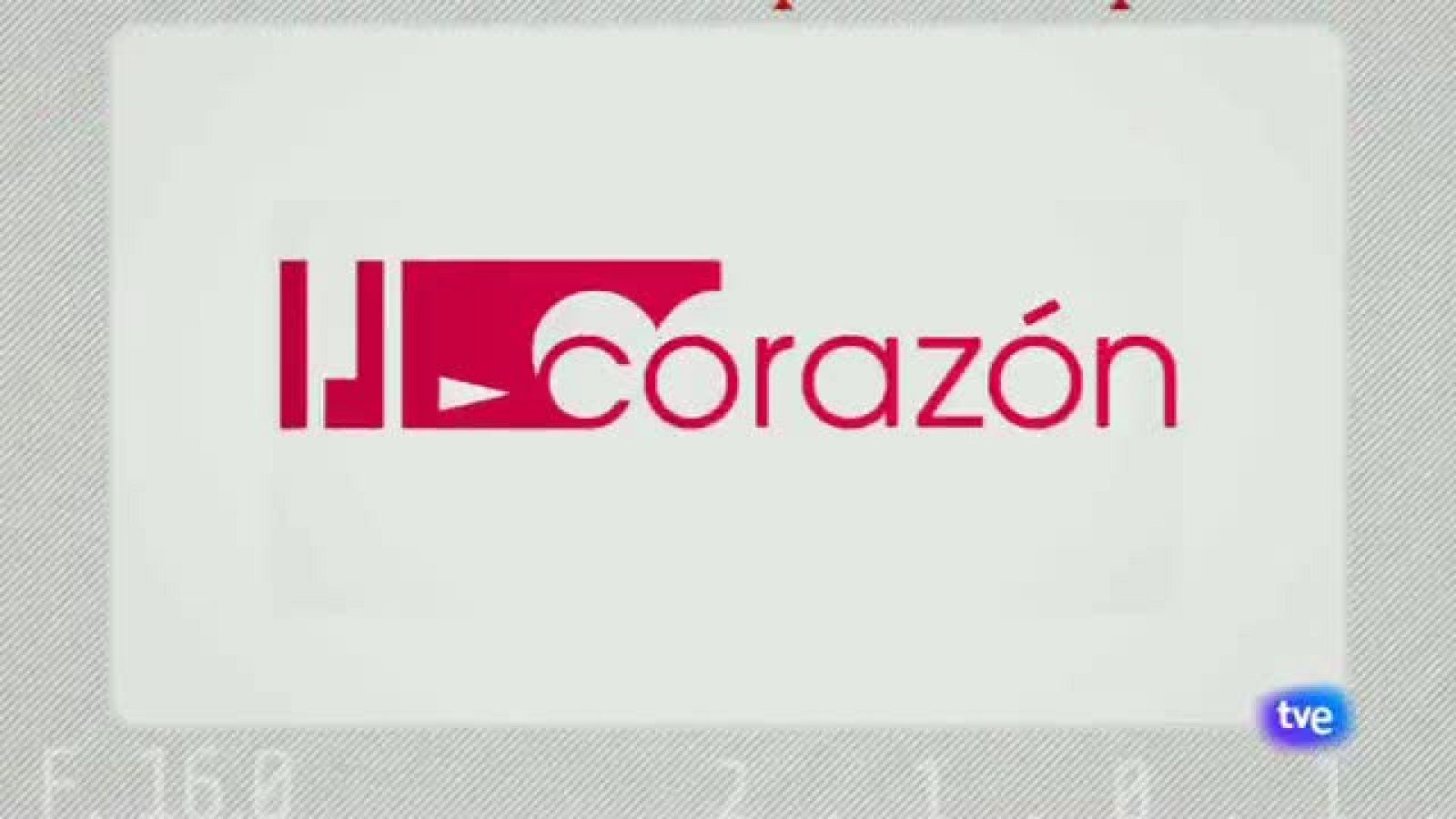 Corazón - 30/11/10 - D Corazón | Ver