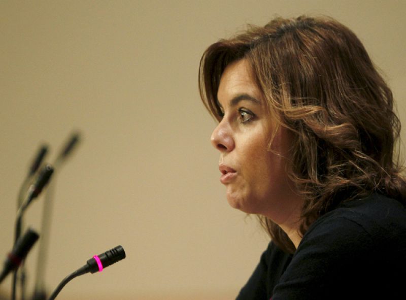 Reacciones del mundo político a las revelaciones de Wikileaks