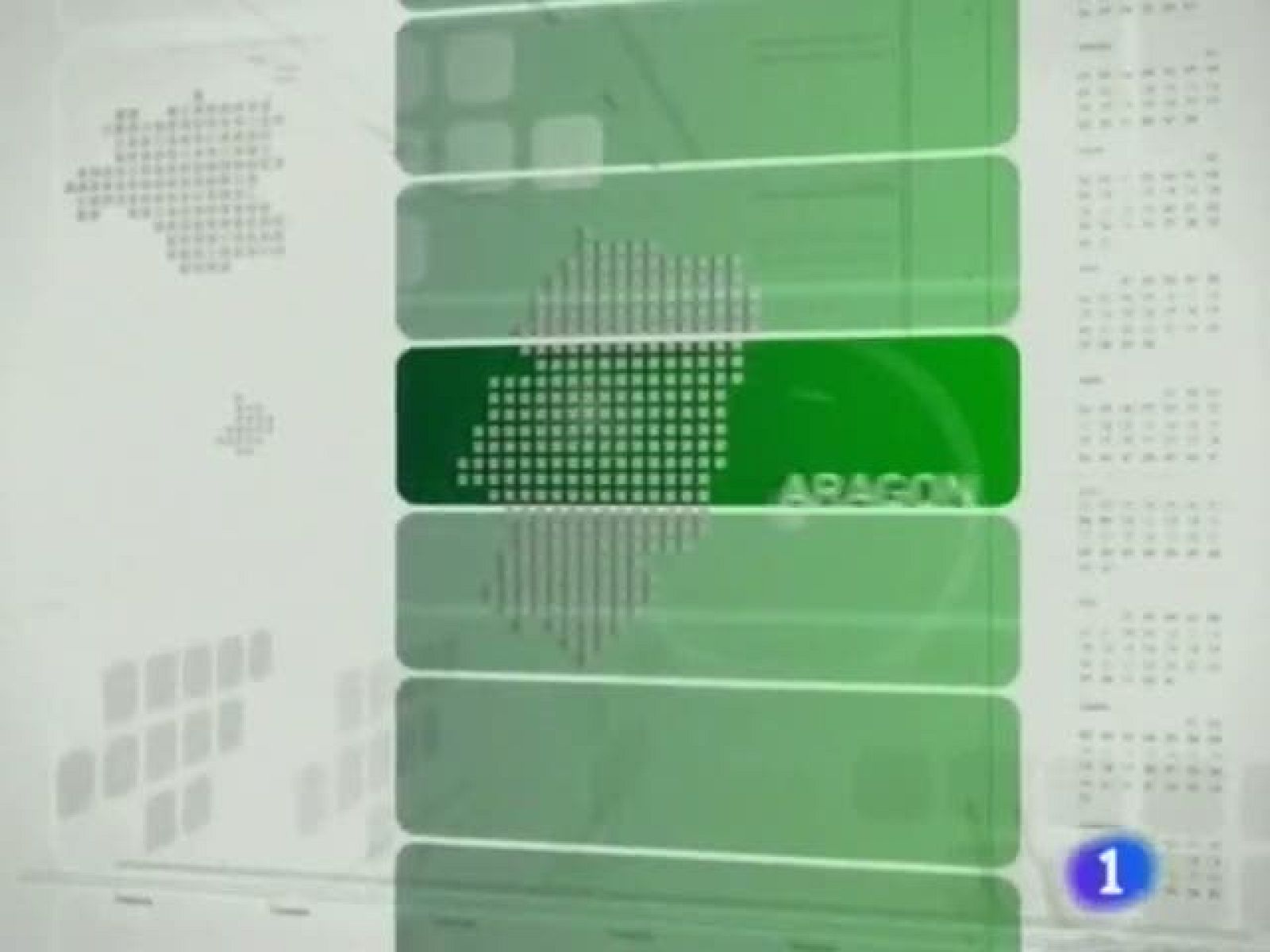 Noticias Aragón - 30/11/10 - Noticias Aragón | Ver