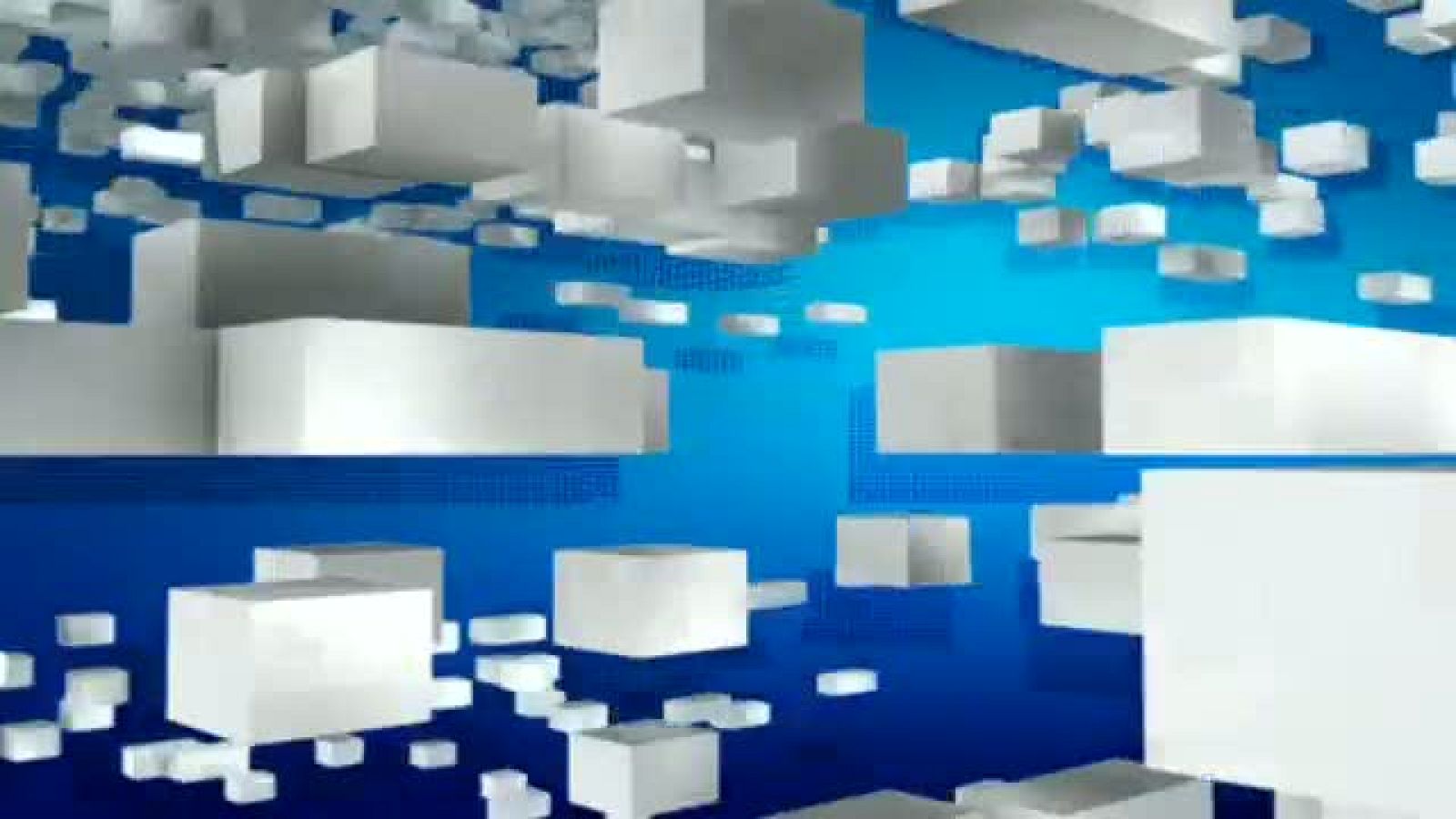 Telediario 1 - 30/11/10 | Ver