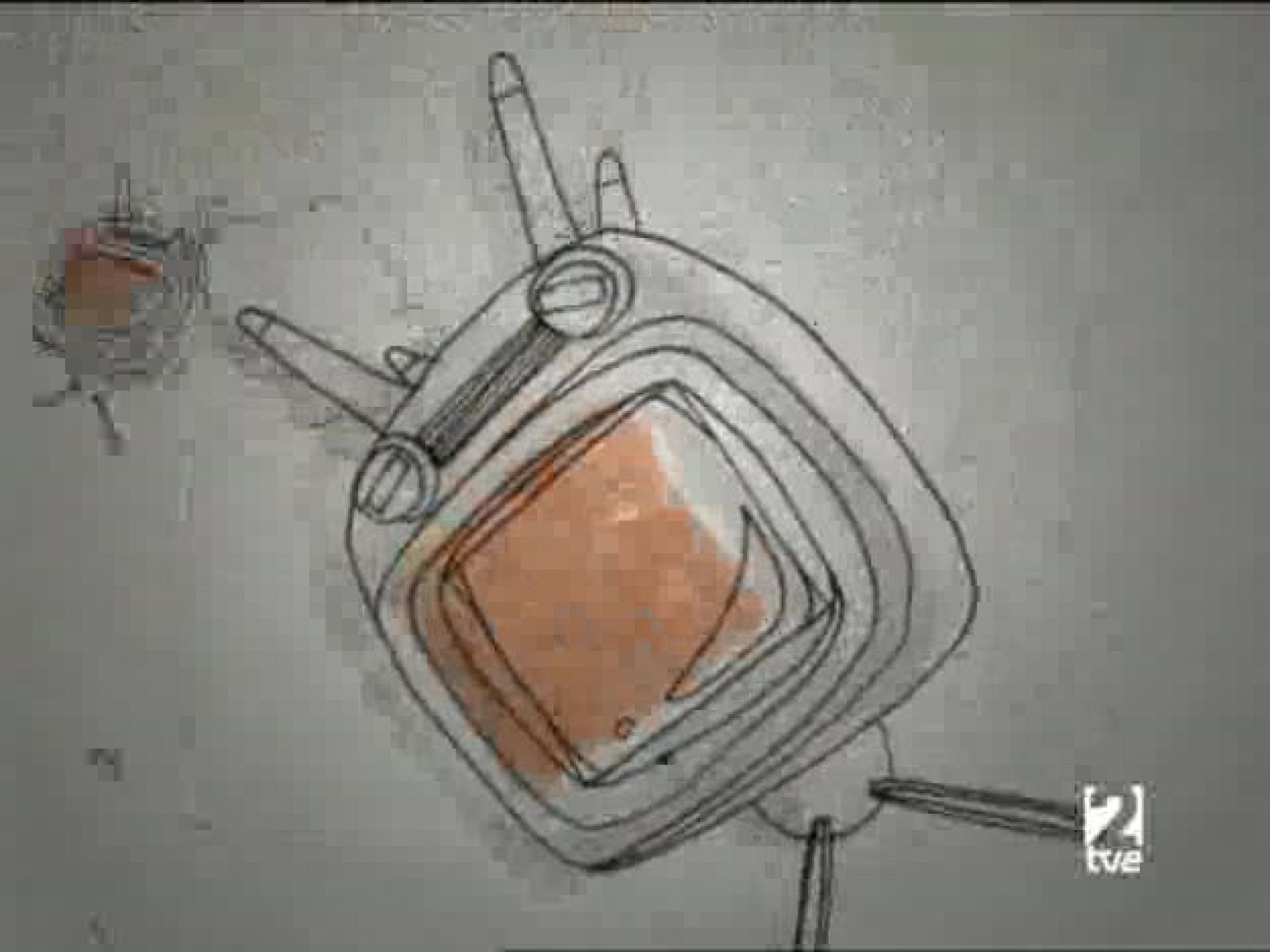 En construcción - 23/05/08 - En construcción | Ver