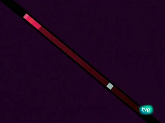 La 2 Noticias - La 2 Noticias