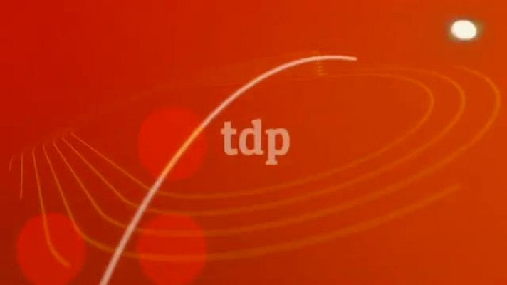 tdp noticias - TDP Noticias 2