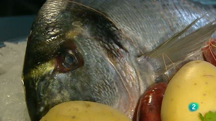 Miradas 2 - Miradas 2