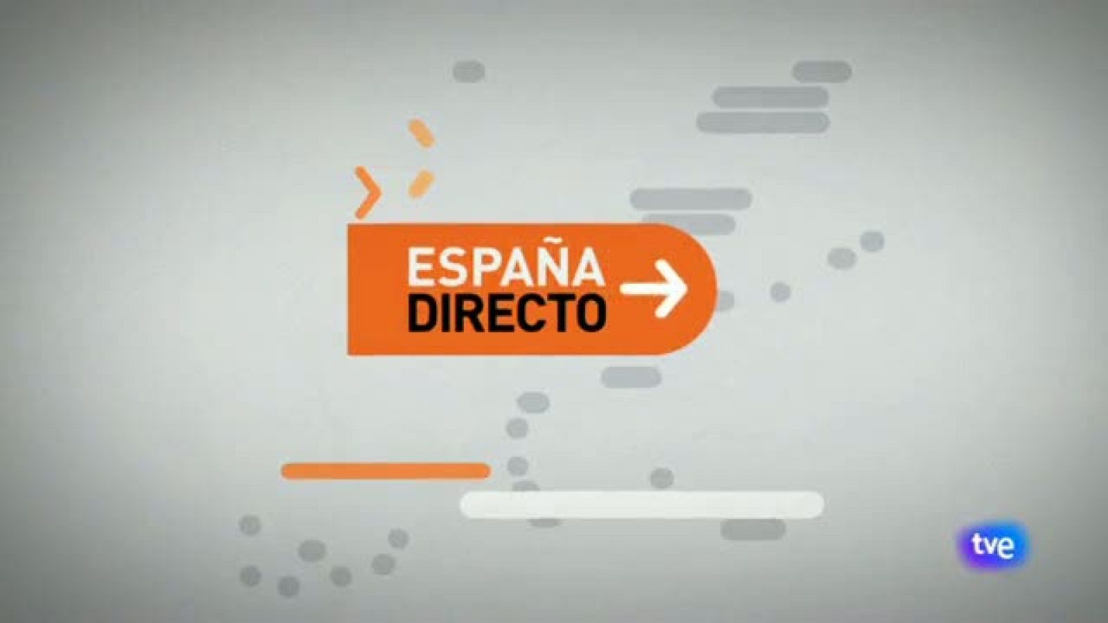España Directo - 30/11/10 - España Directo | Ver
