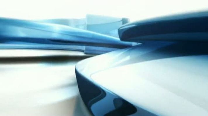 Gente - Gente - 30/11/10