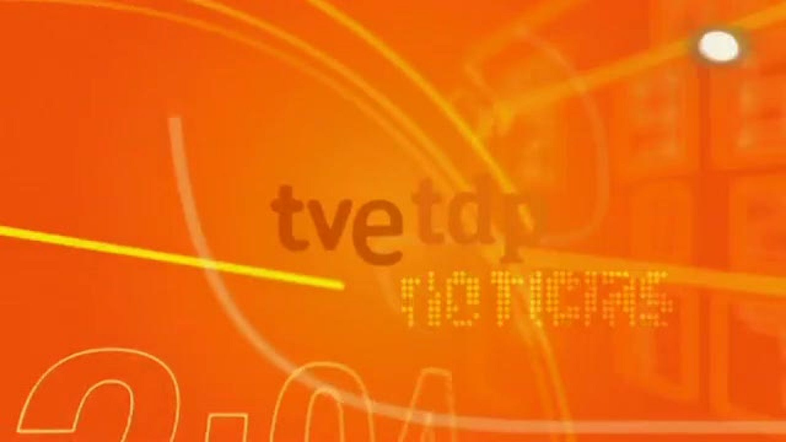 TDP Noticias 3 - 30/11/10 - tdp noticias | Ver