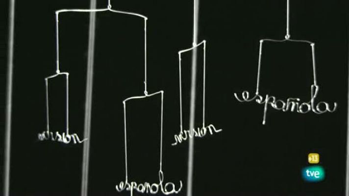 Versión española - Whisky