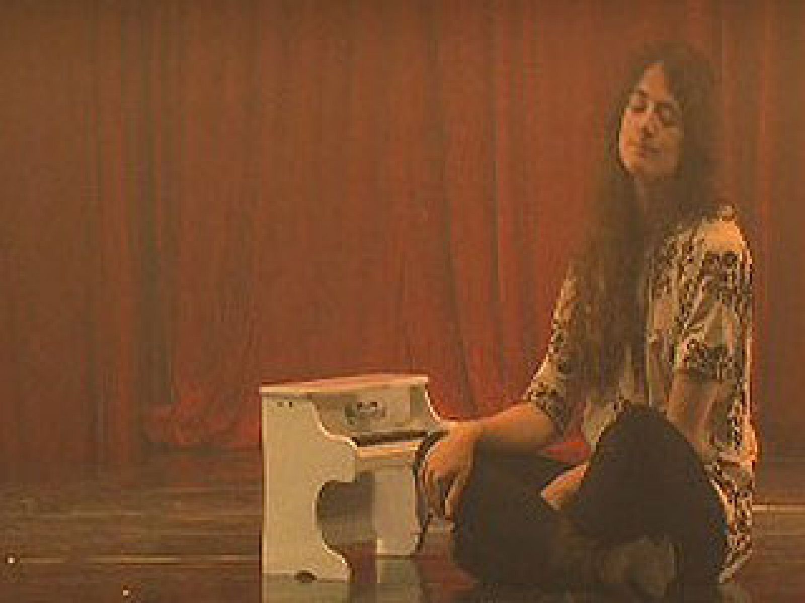 Zzz - Cuento de buenas noches - Qué cansado estás