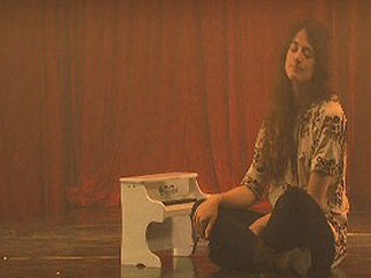 Zzz - Qué cansado estás