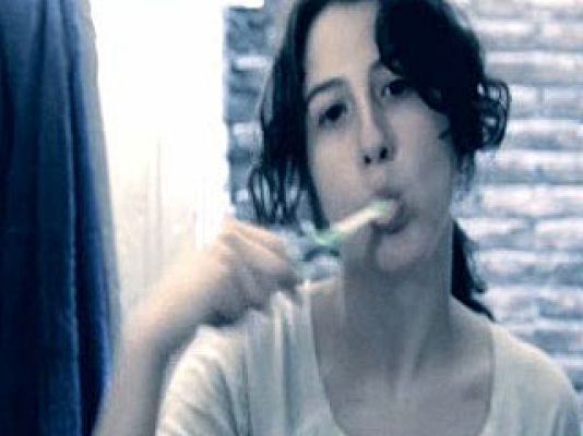 Zzz - Romper con la rutina