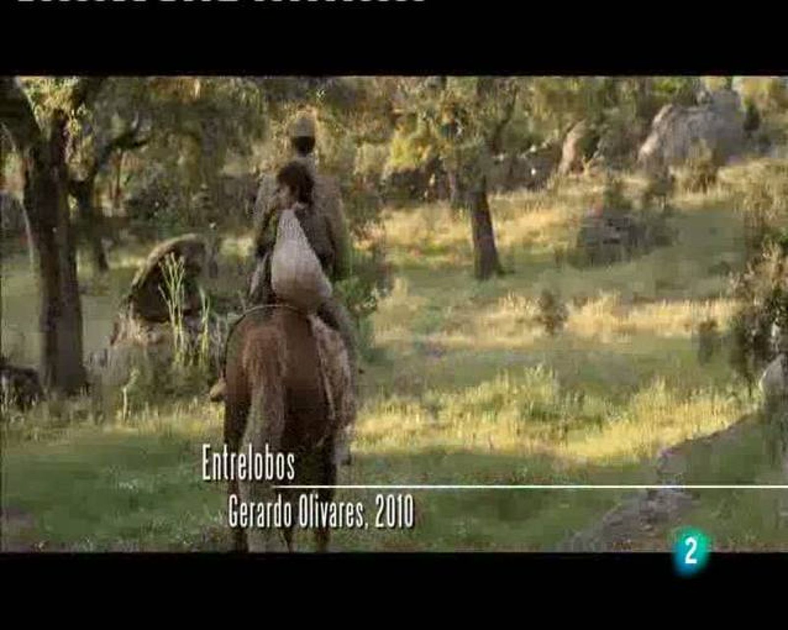 Continuarà: 30 Novembre