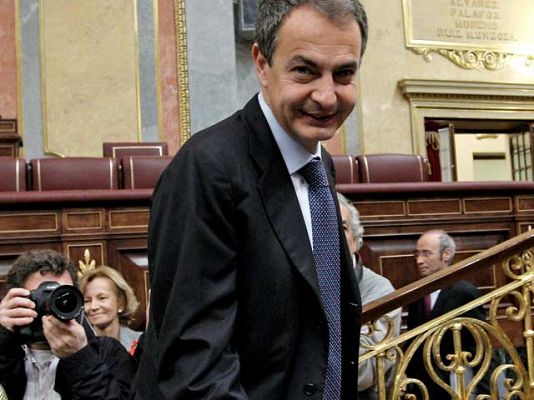  - Los 426 euros acaban en febrero