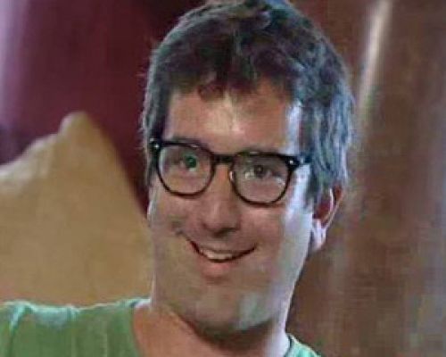 Continuarà... - Tan cerca de la vida, S. Roncagliol