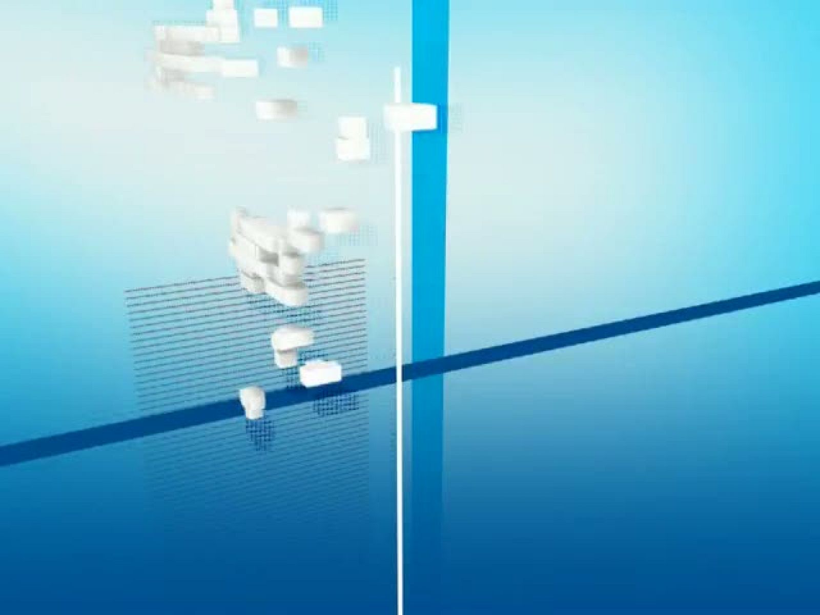 Los desayunos de TVE - Alicia Sánchez Camacho - Los desayunos | Ver