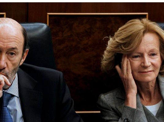  - Las medidas no aumentan el déficit