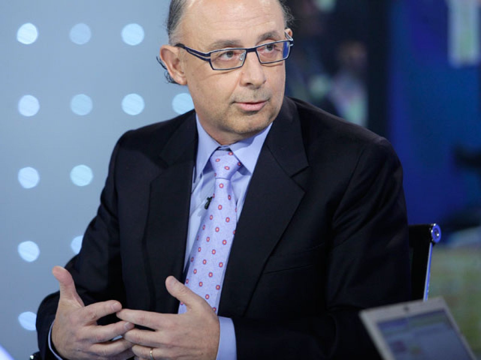 El PP cree que siguen sin abordarse las reformas estructurales | Ver