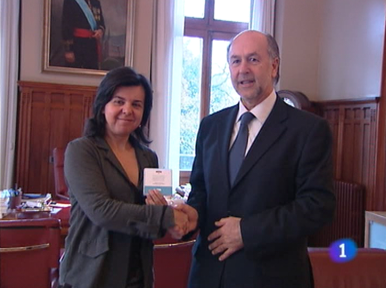 Panorama regional - 01/12/10 - Panorama Regional | Ver