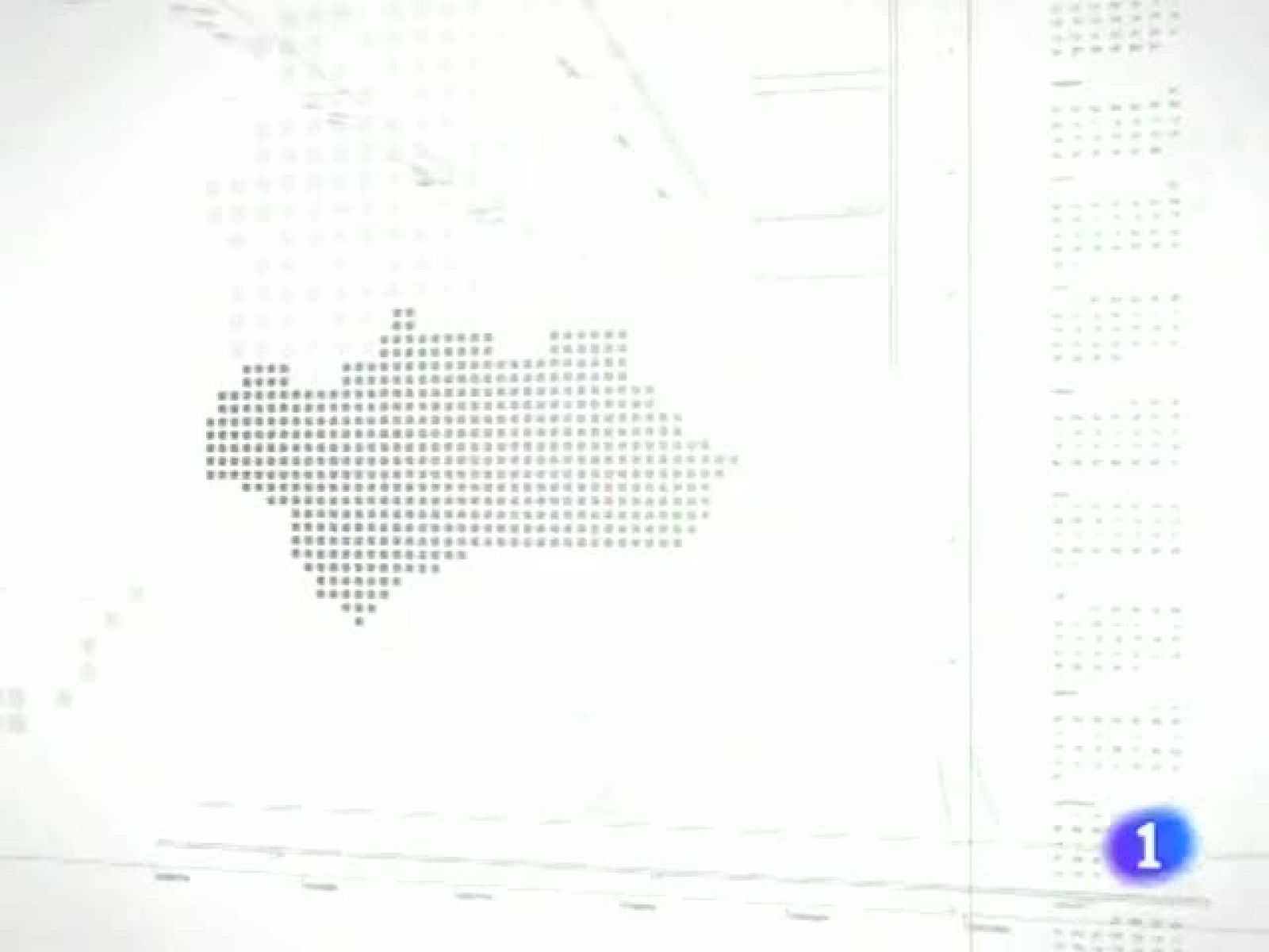 Noticias Andalucía (01/12/10)