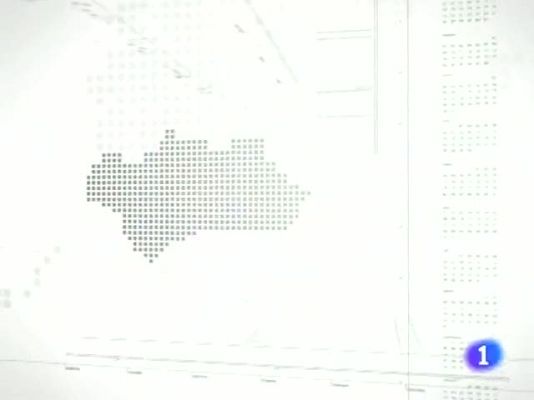 Noticias Andalucía - Noticias Andalucía - 01/12/10