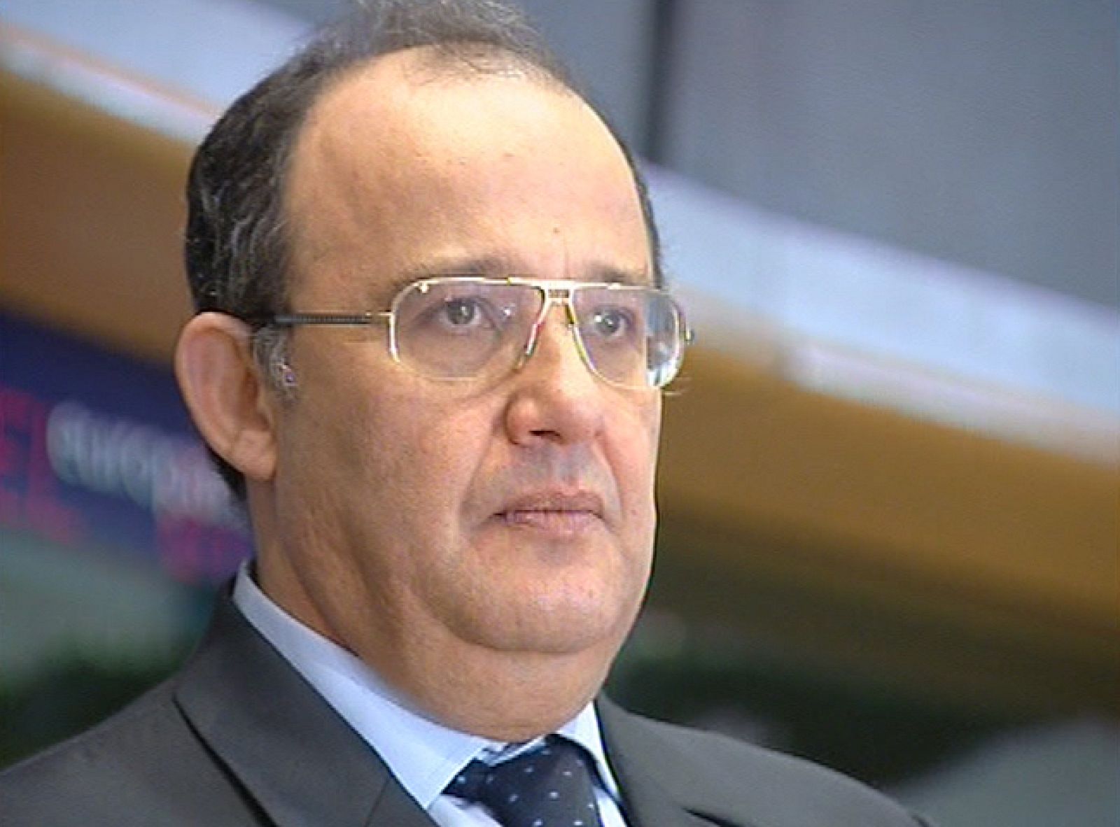 El conflicto del Sáhara ha llegado hoy al Parlamento Europeo