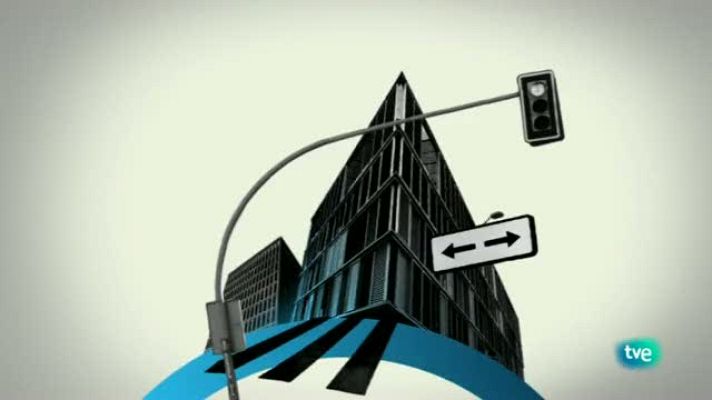 Para todos La 2 - Para todos La 2 - 01/12/10