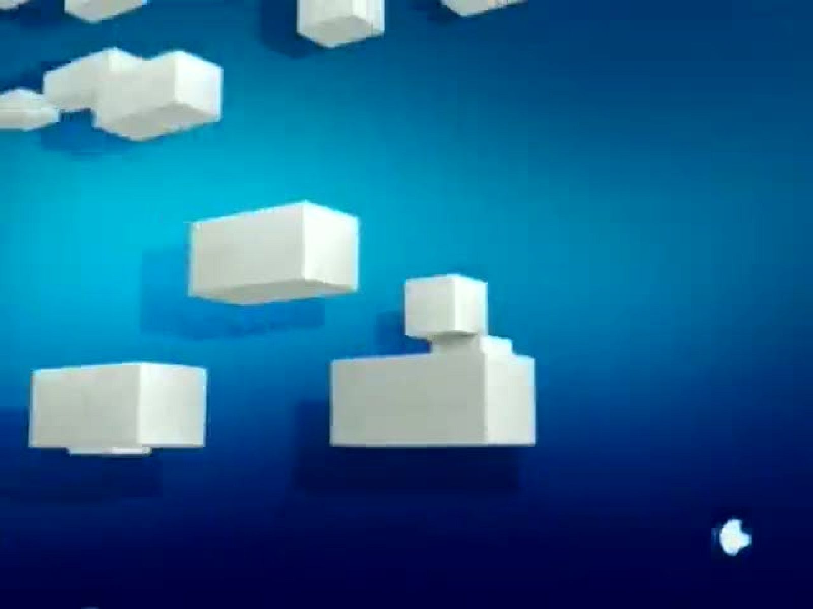 Telecanarias - 01/12/10 - Telecanarias | Ver