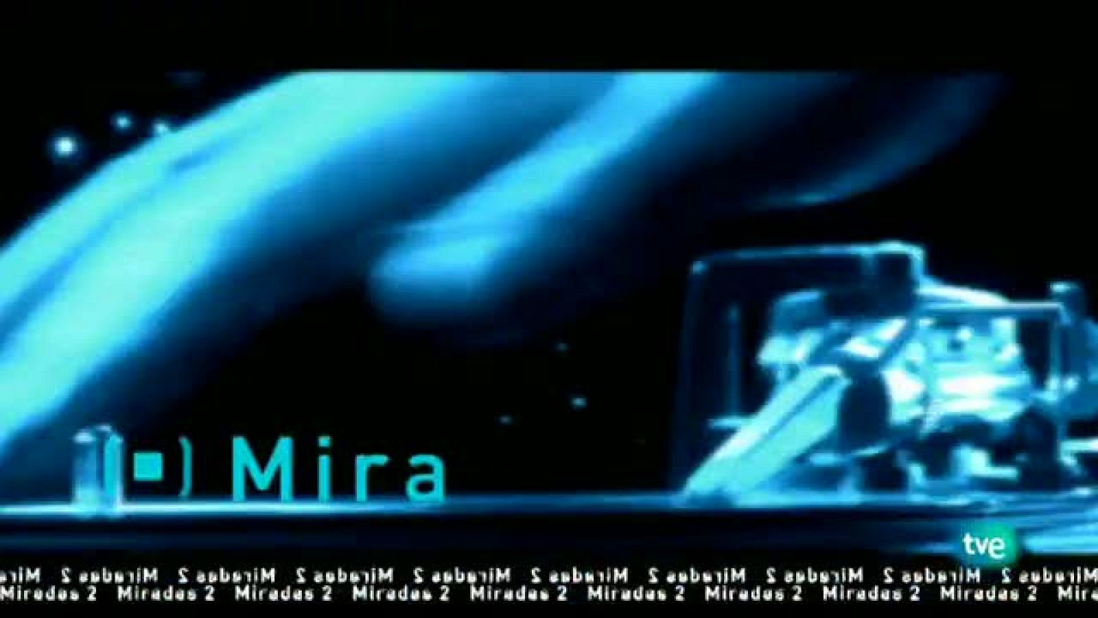 Miradas 2 - 30/11/10