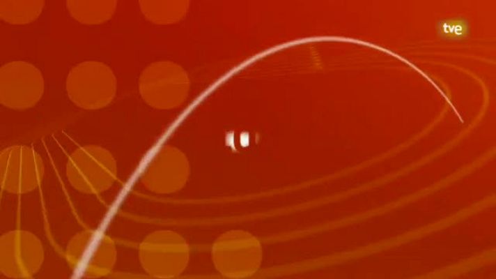 tdp noticias - TDP Noticias 2